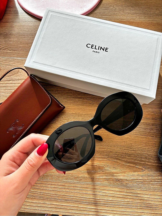 Celine Accessories - Celine sunglasses